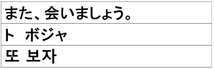 2 2